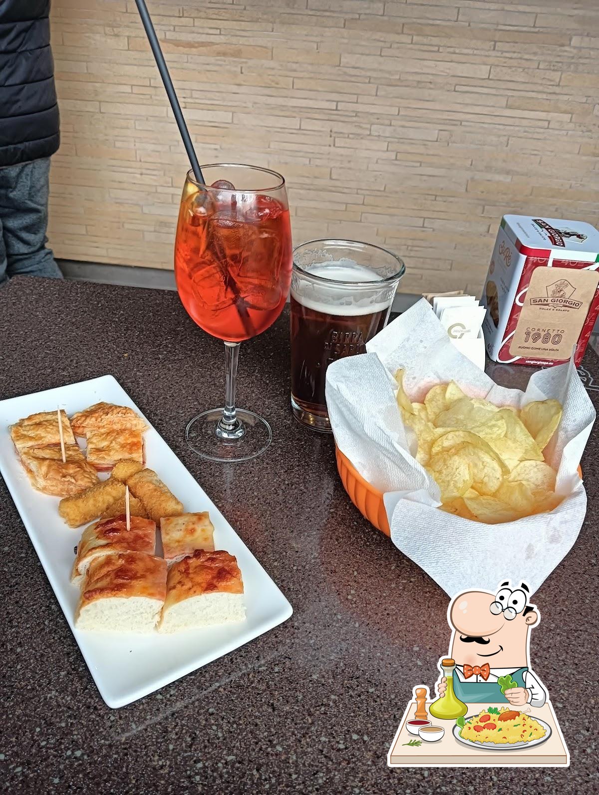 Foto di Google