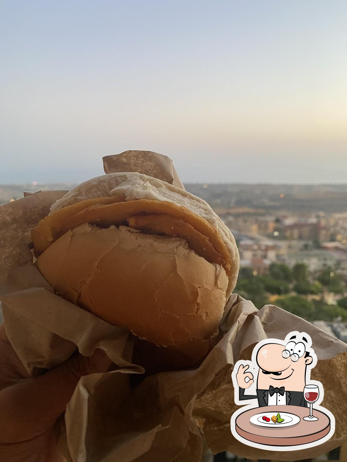 Foto di Google
