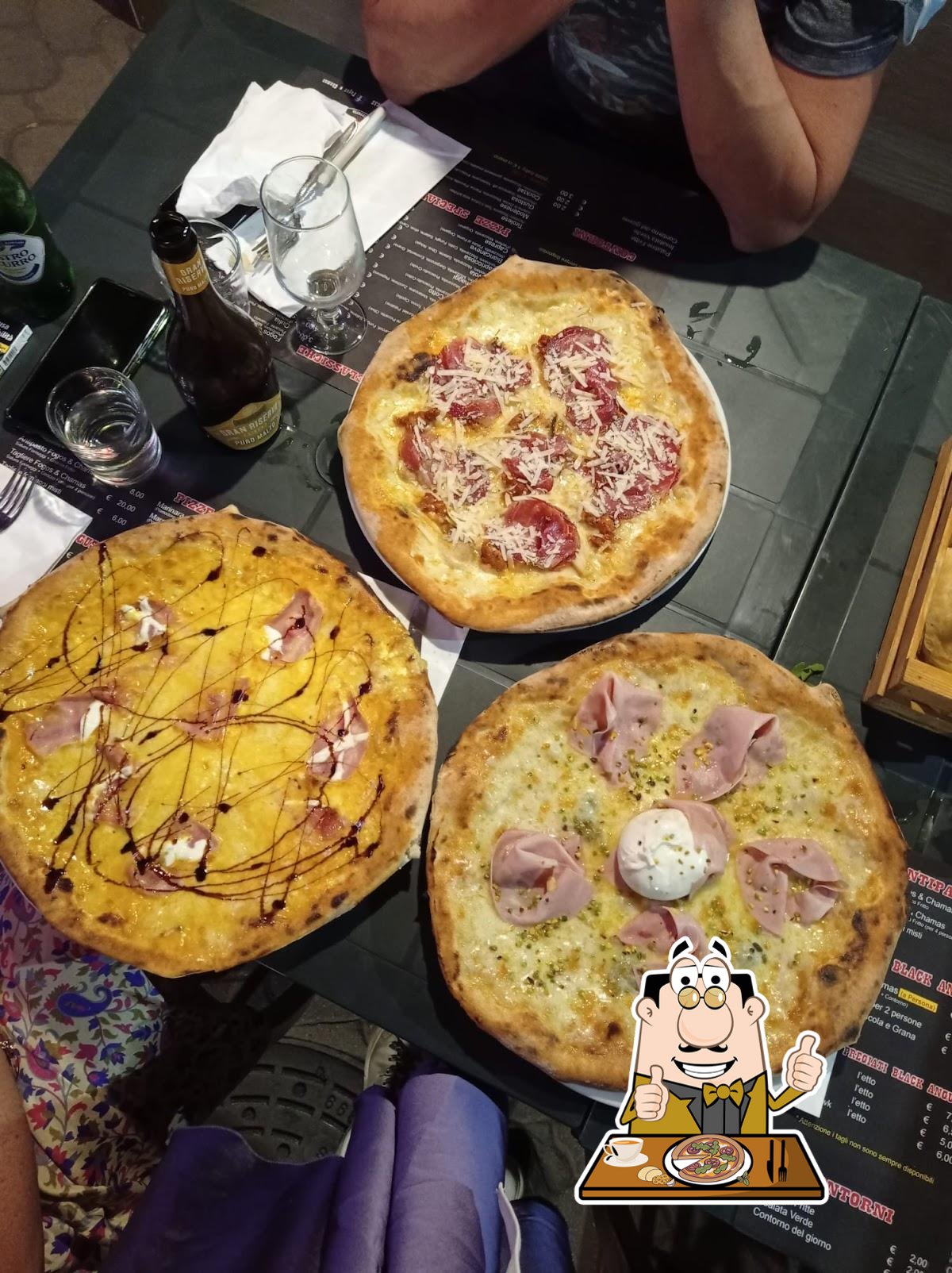 Foto di Google