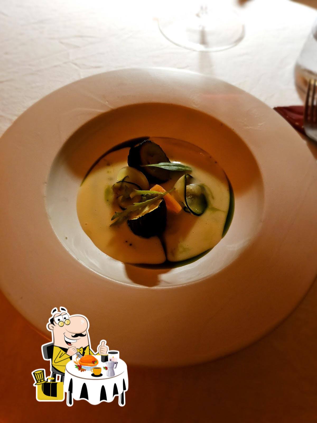 Foto di Google