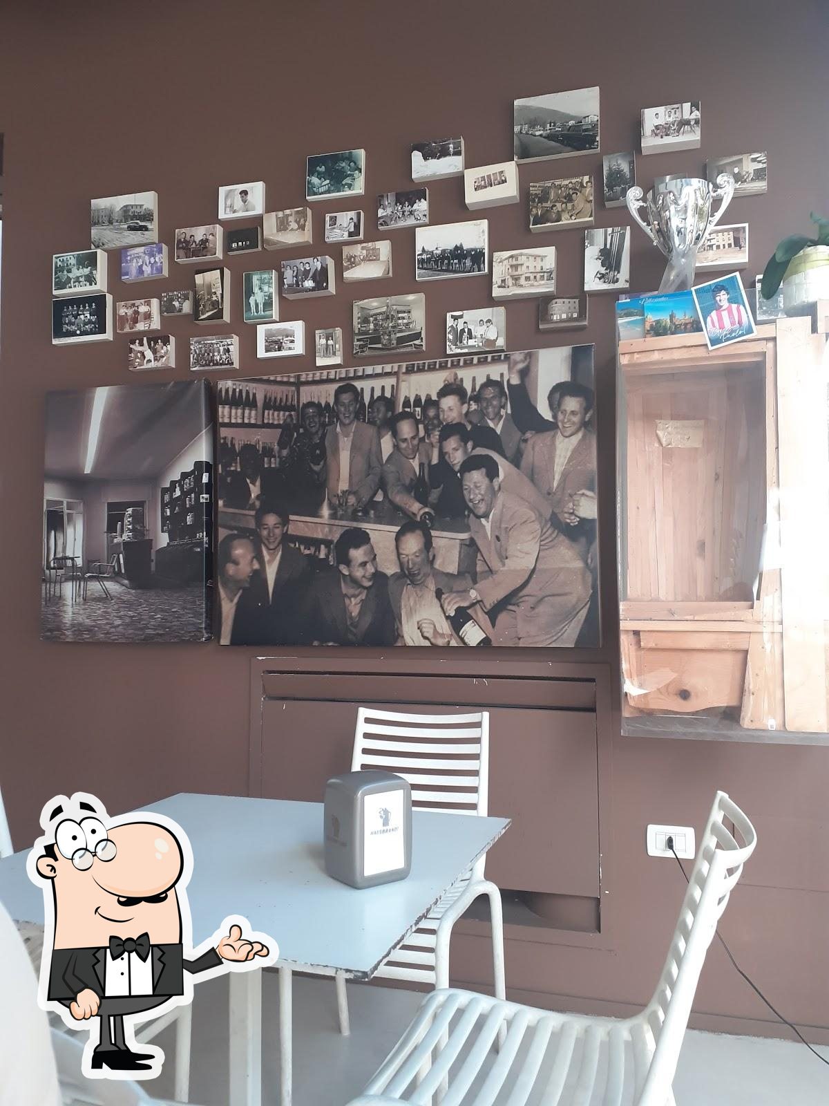 Foto di Google
