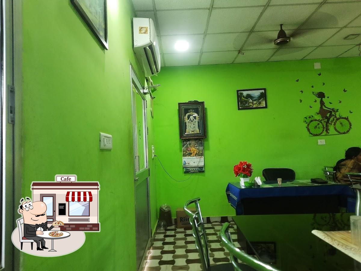 Photo from Google