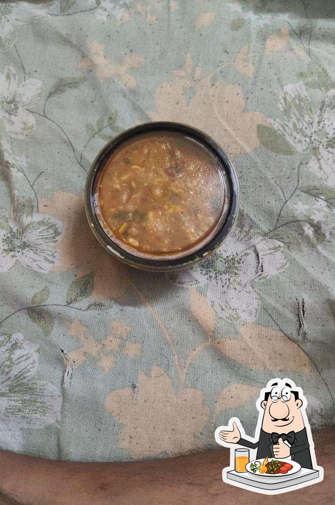Photo from Zomato
