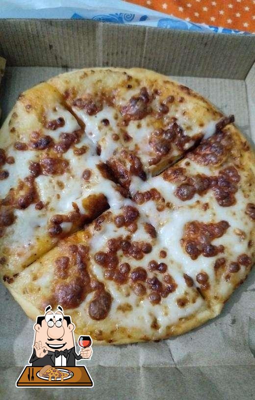 Photo from Zomato