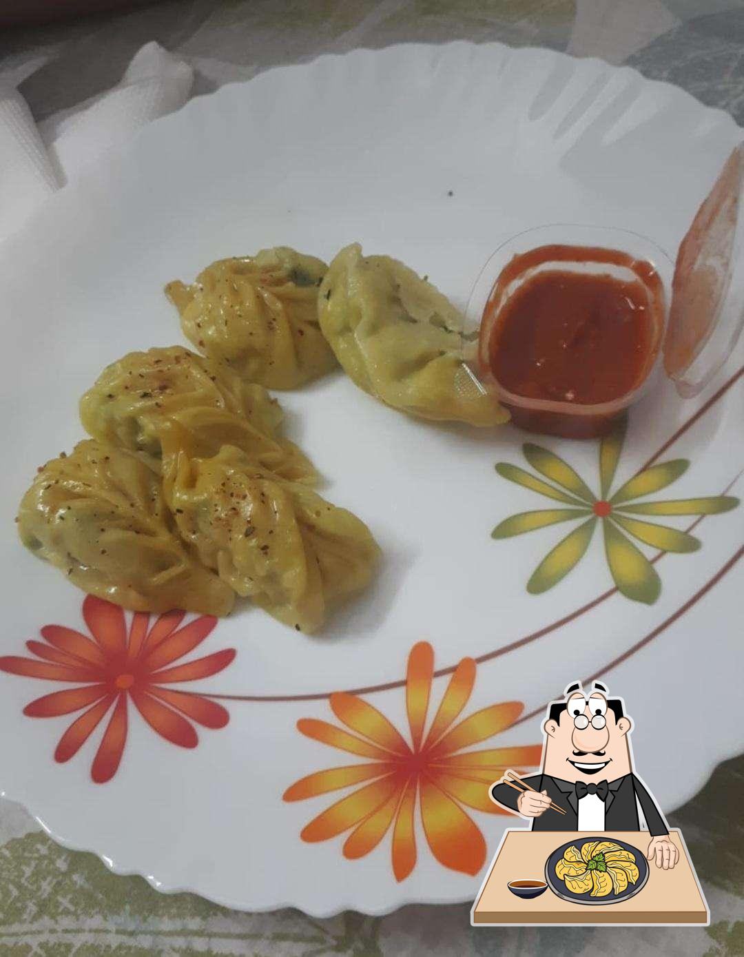 Photo from Zomato
