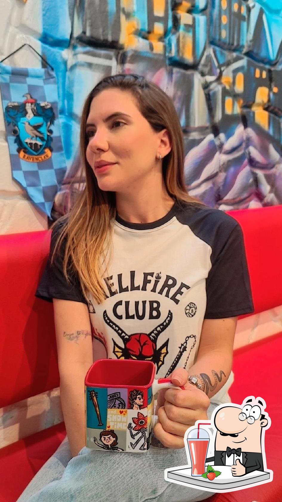 Foto do Google