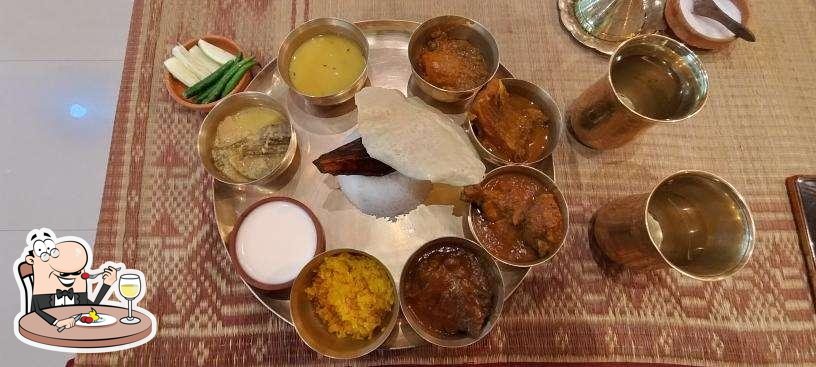 Photo from Zomato