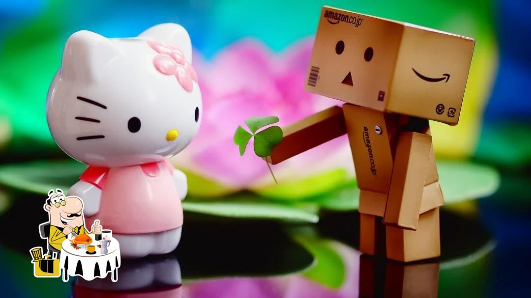 Photo from Google