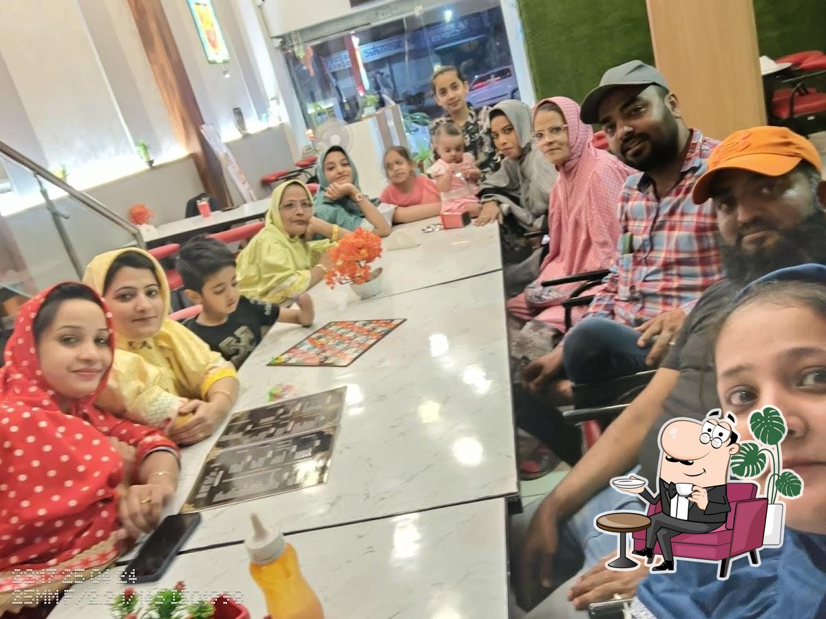 Photo from Google