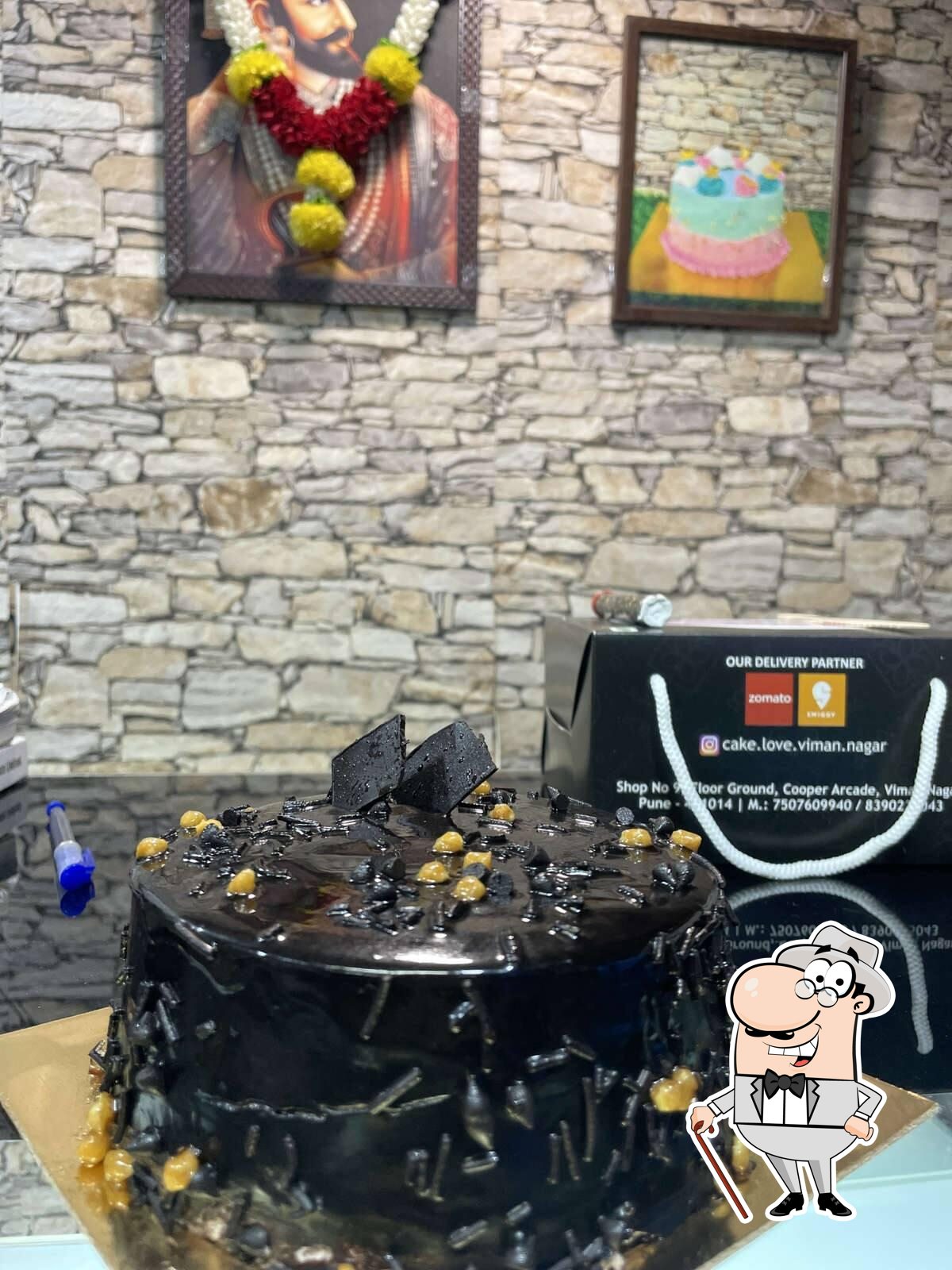 Photo from Zomato