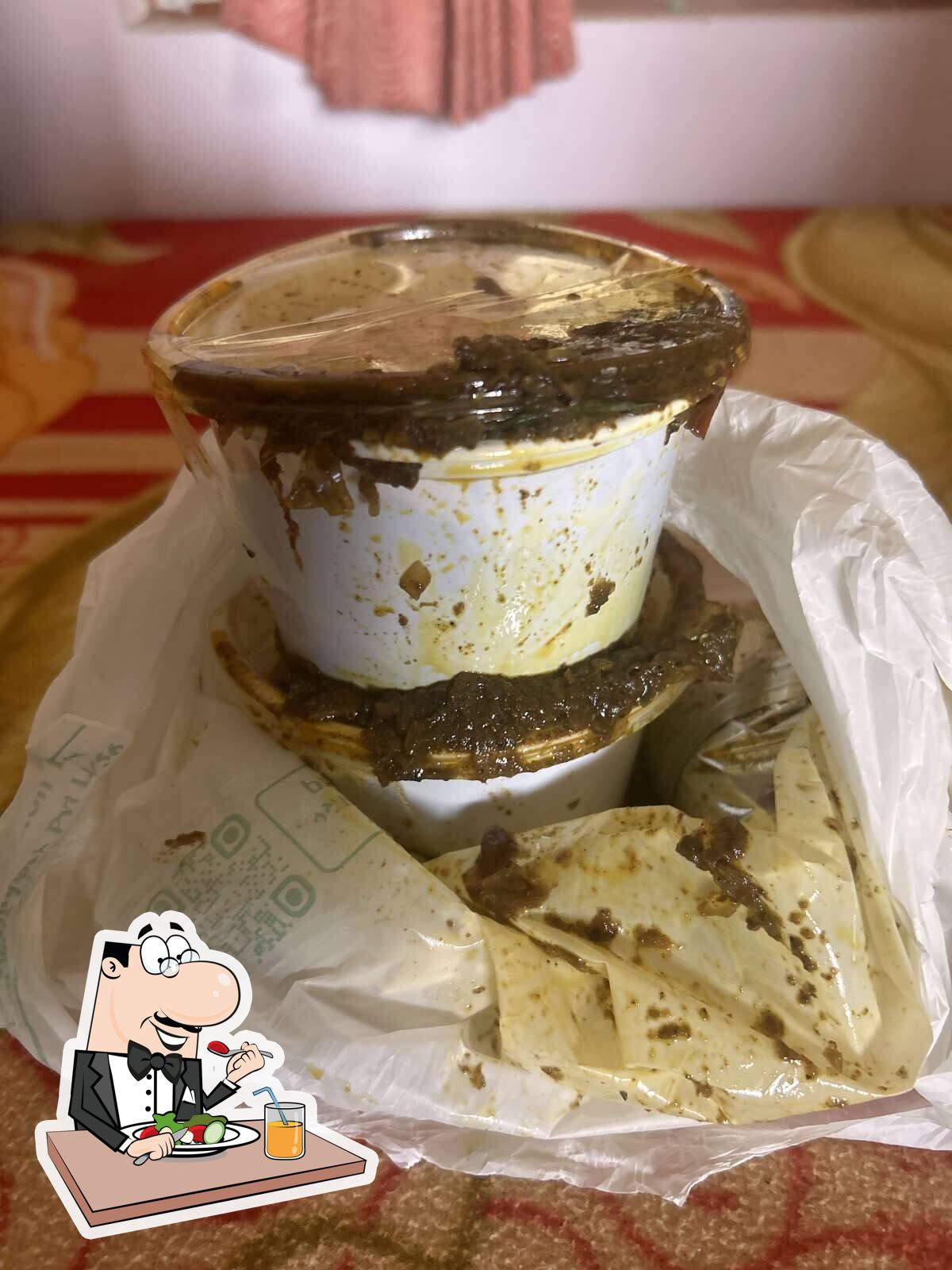 Photo from Zomato