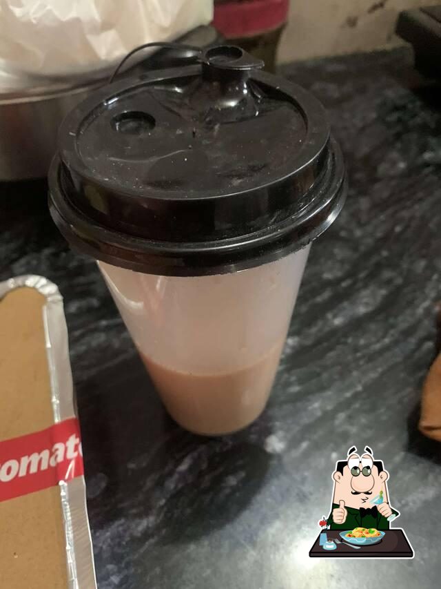 Photo from Zomato