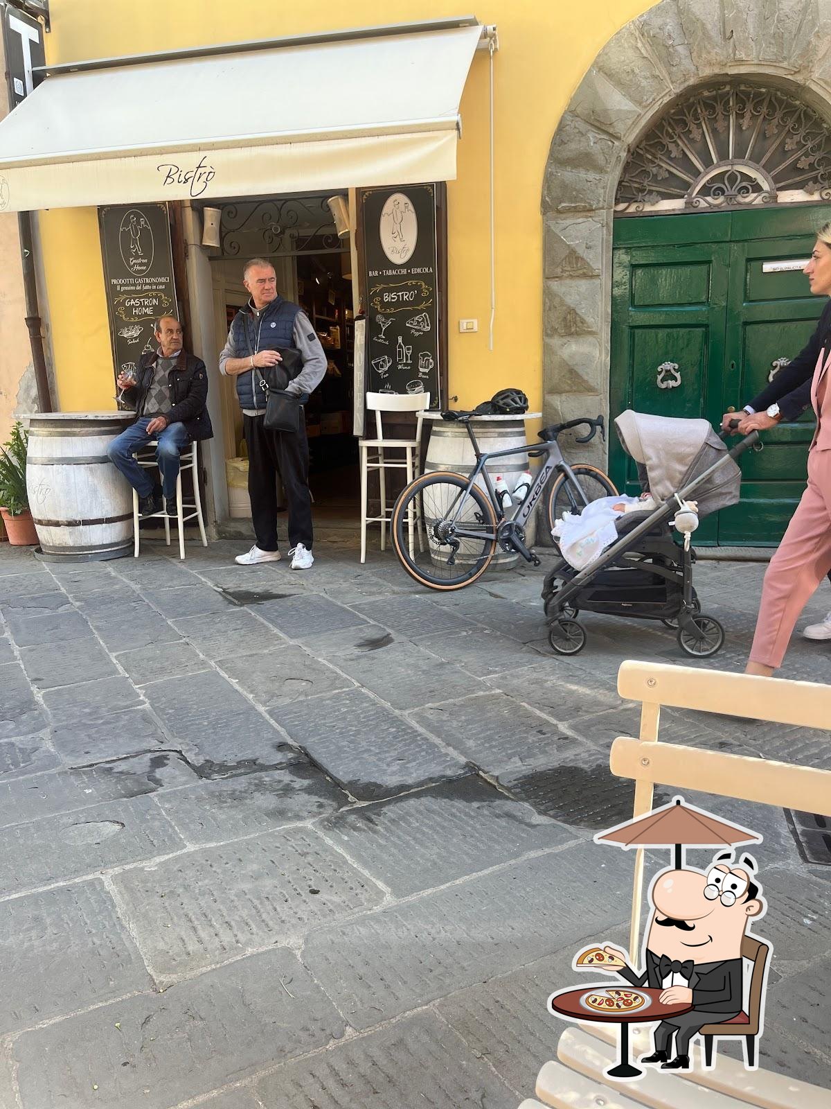 Foto di Google