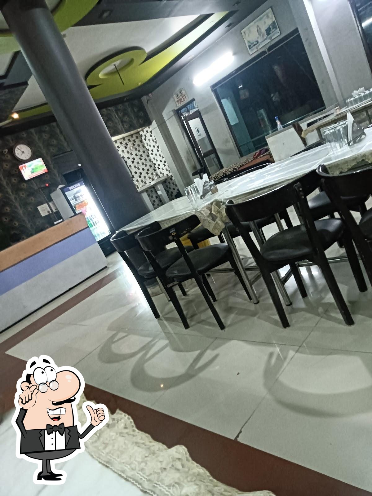 Photo from Google