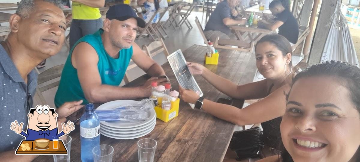 Foto do Google