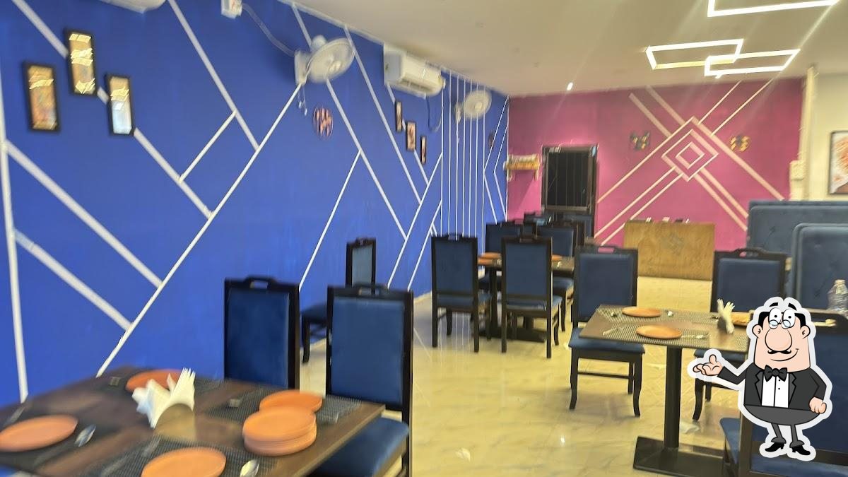 Photo from Google