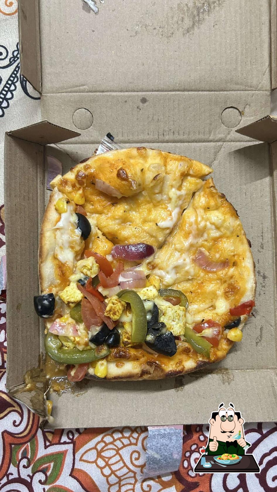Photo from Zomato