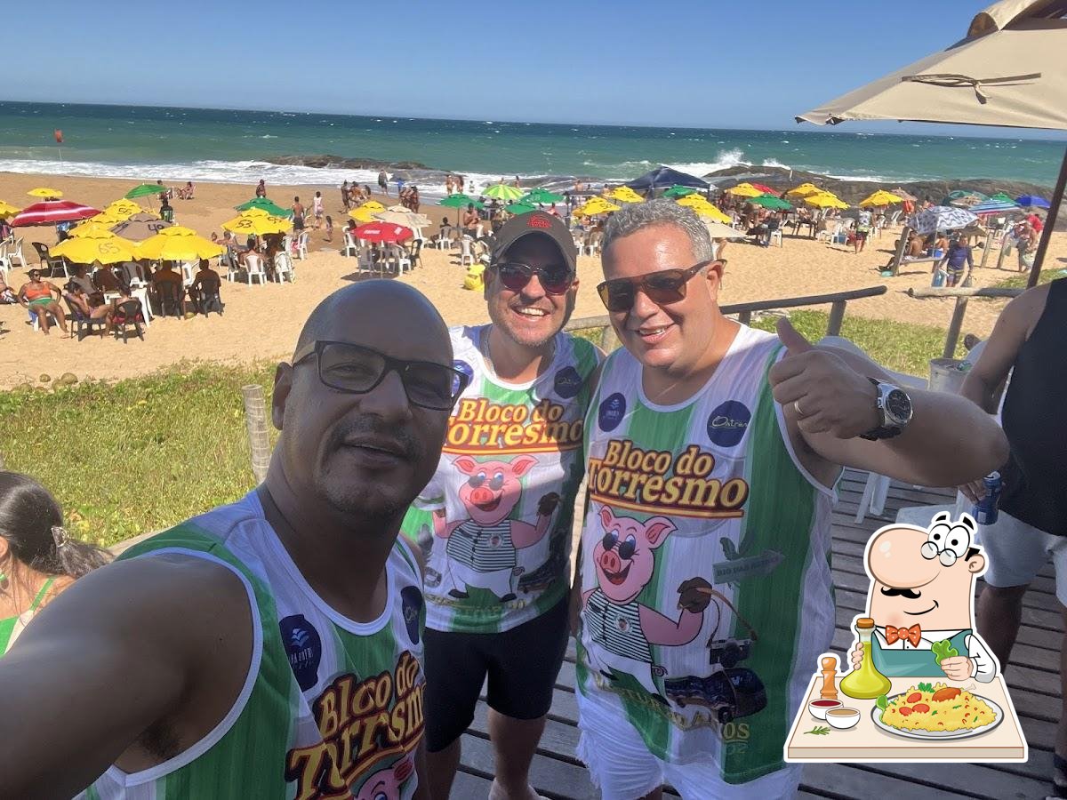 Foto do Google