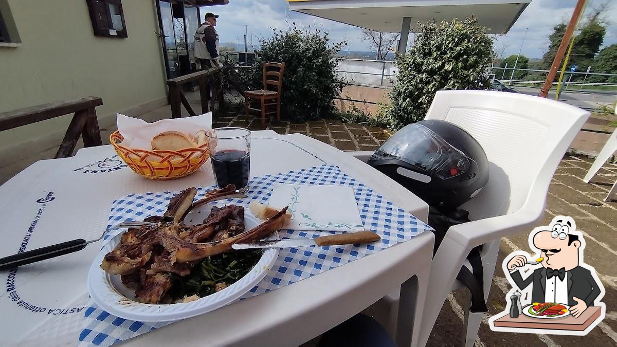 Foto di Google