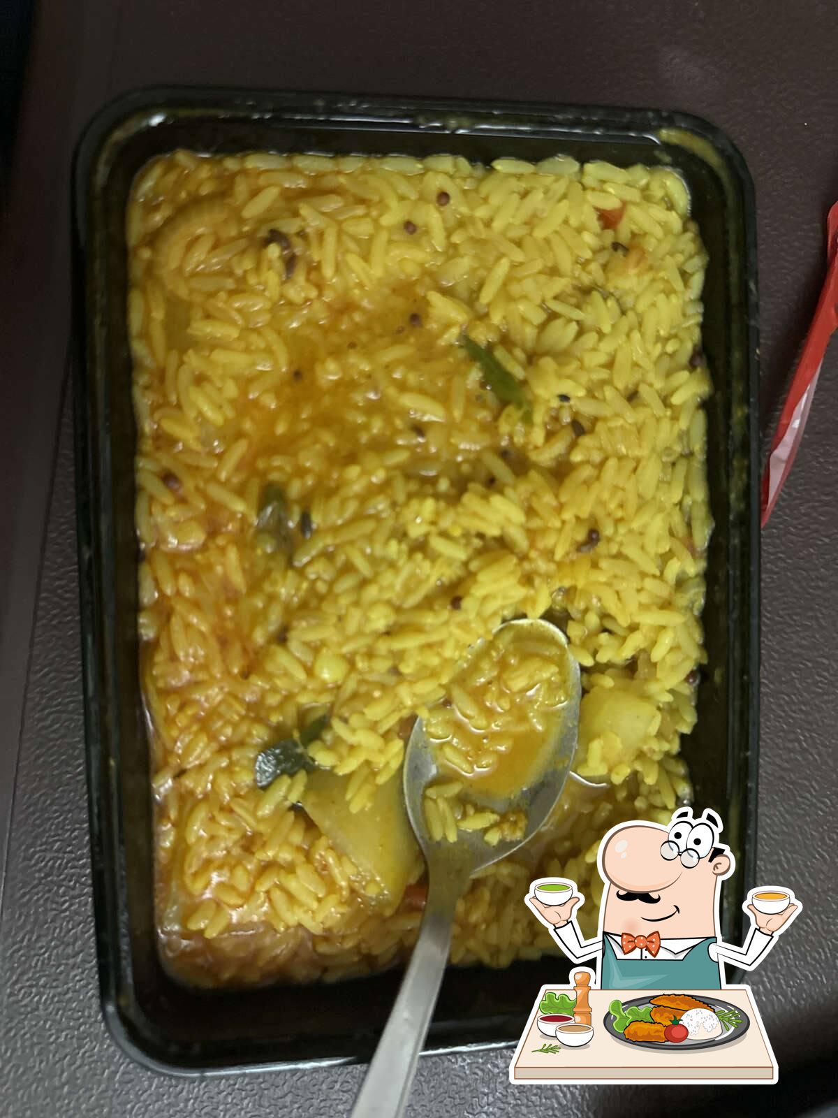 Photo from Zomato