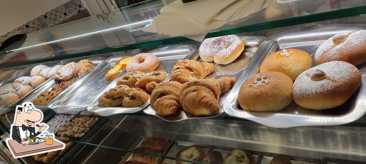 Foto di Google