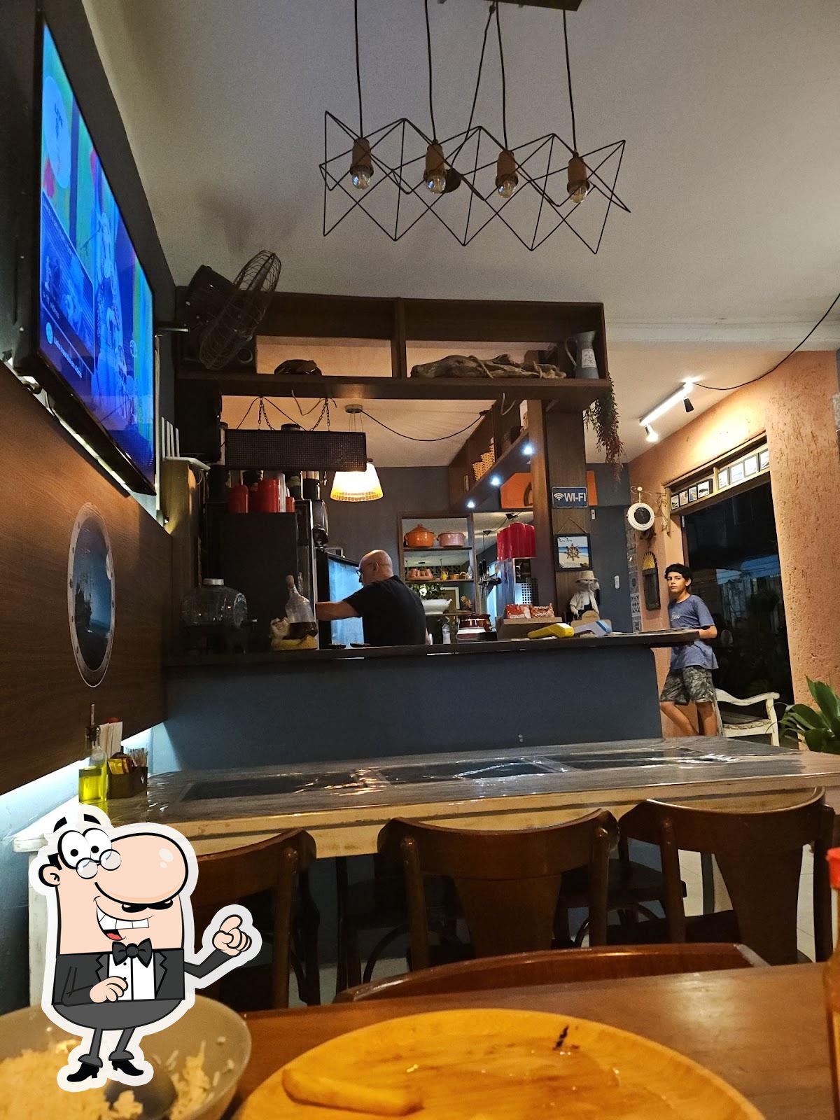 Foto do Google