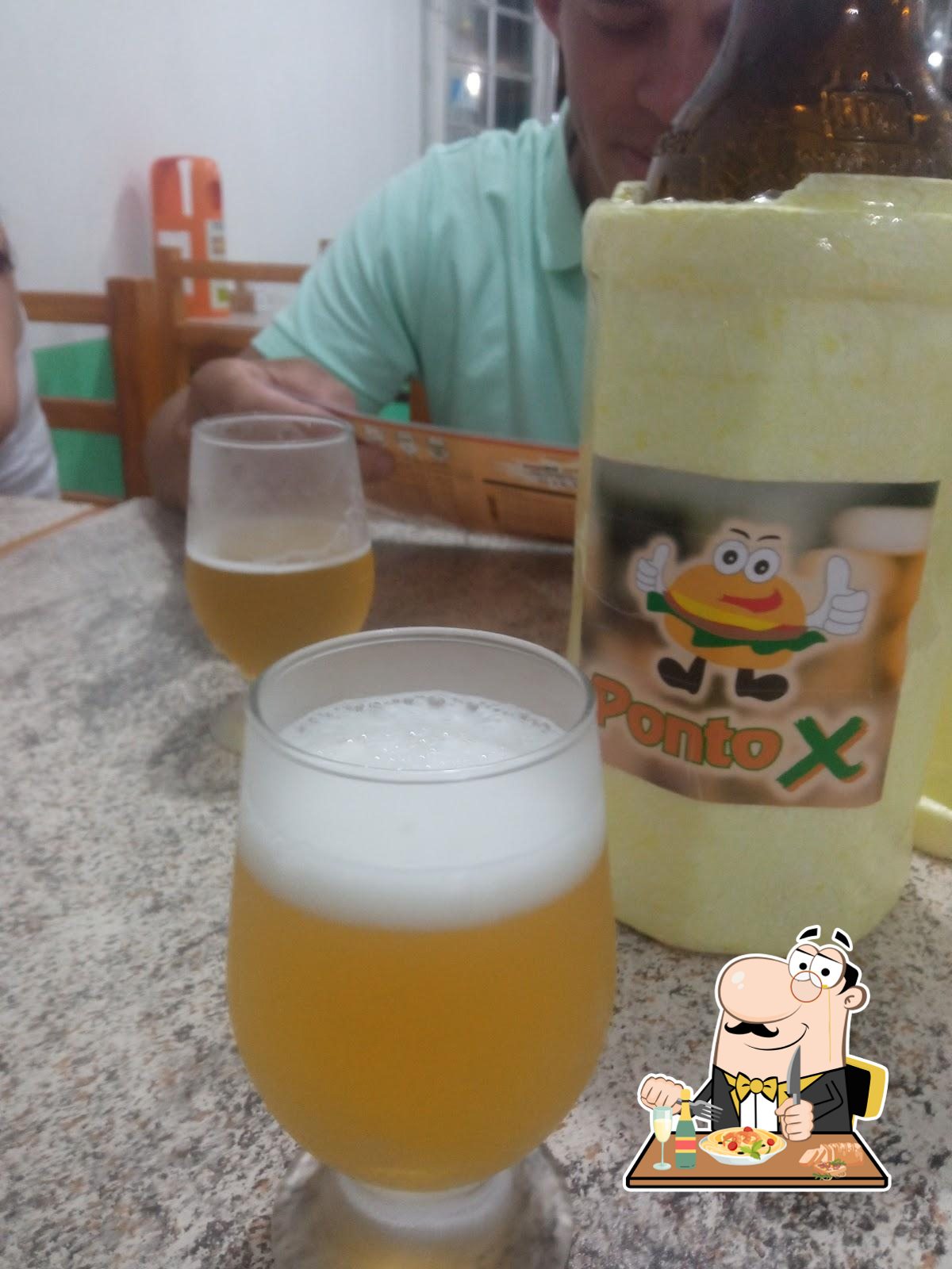 Foto do Google
