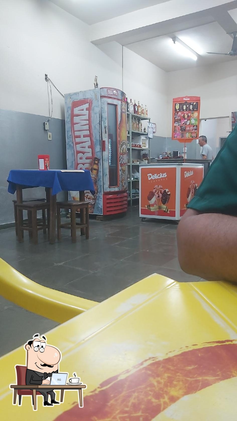 Foto do Google