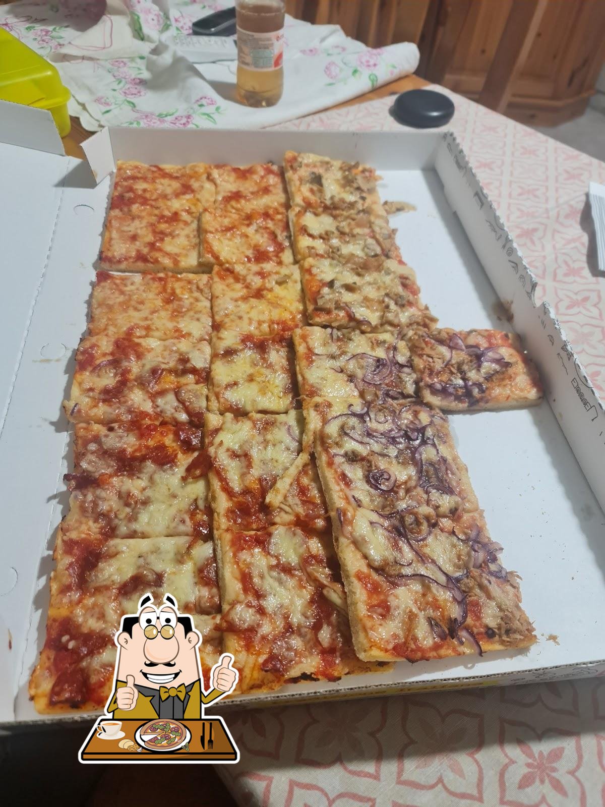 Foto di Google