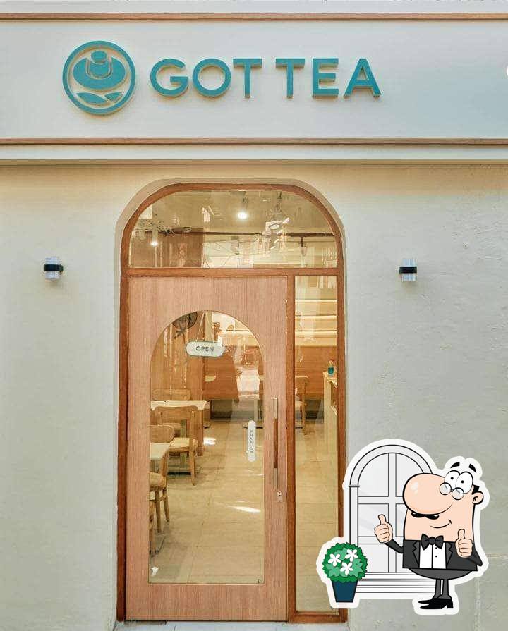 Photo from Zomato