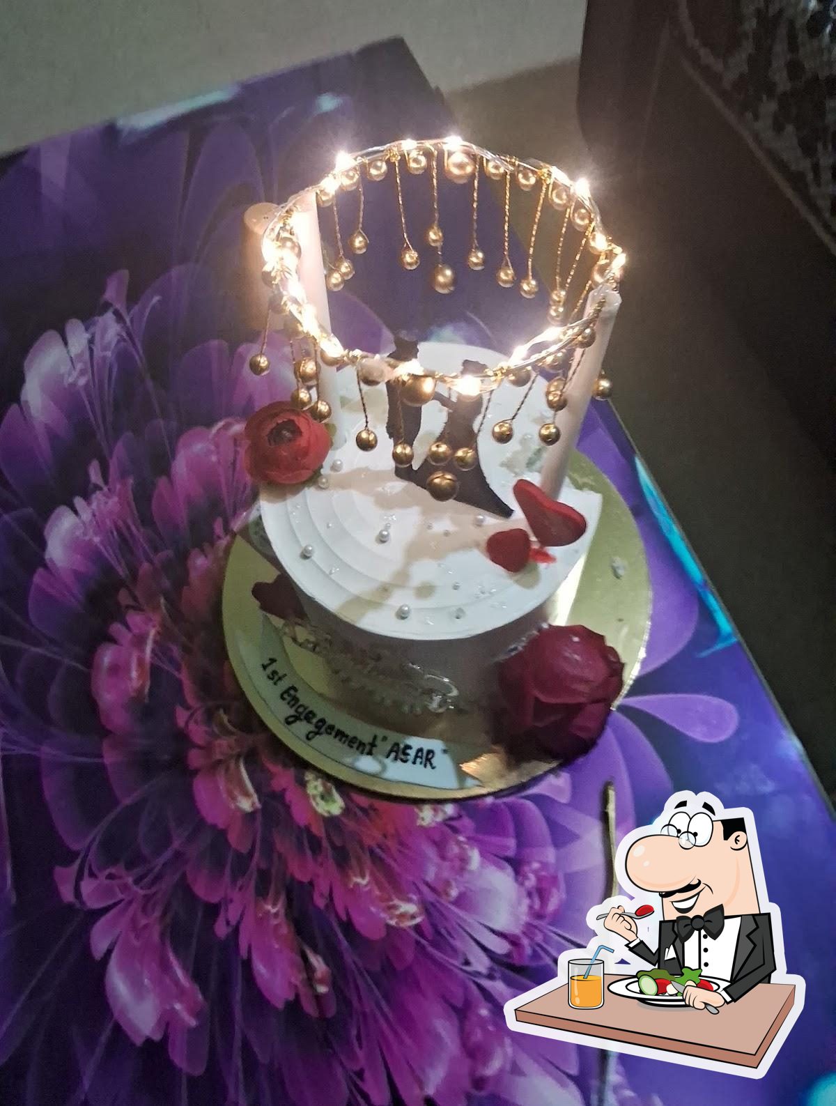 Photo from Google