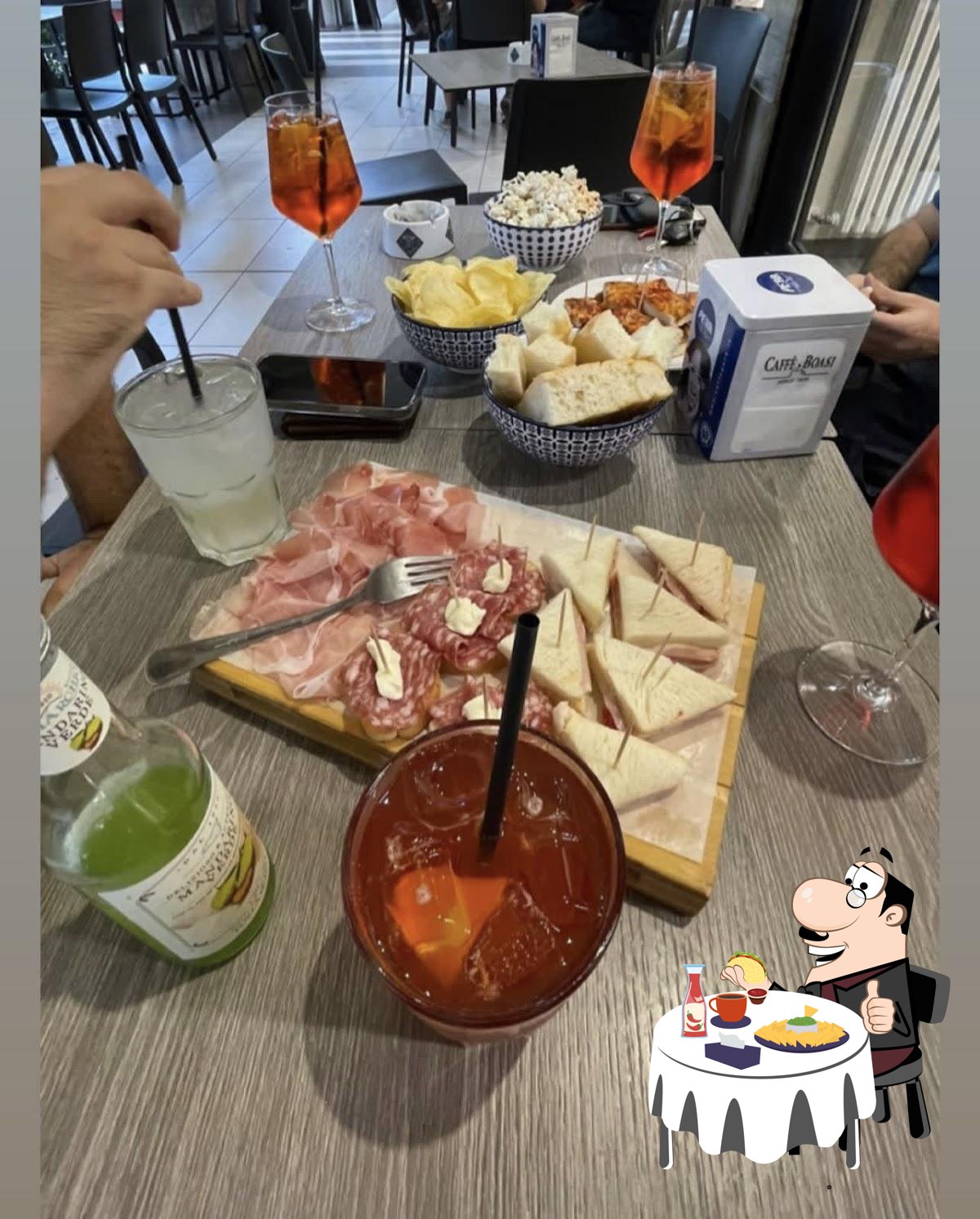 Foto di Google