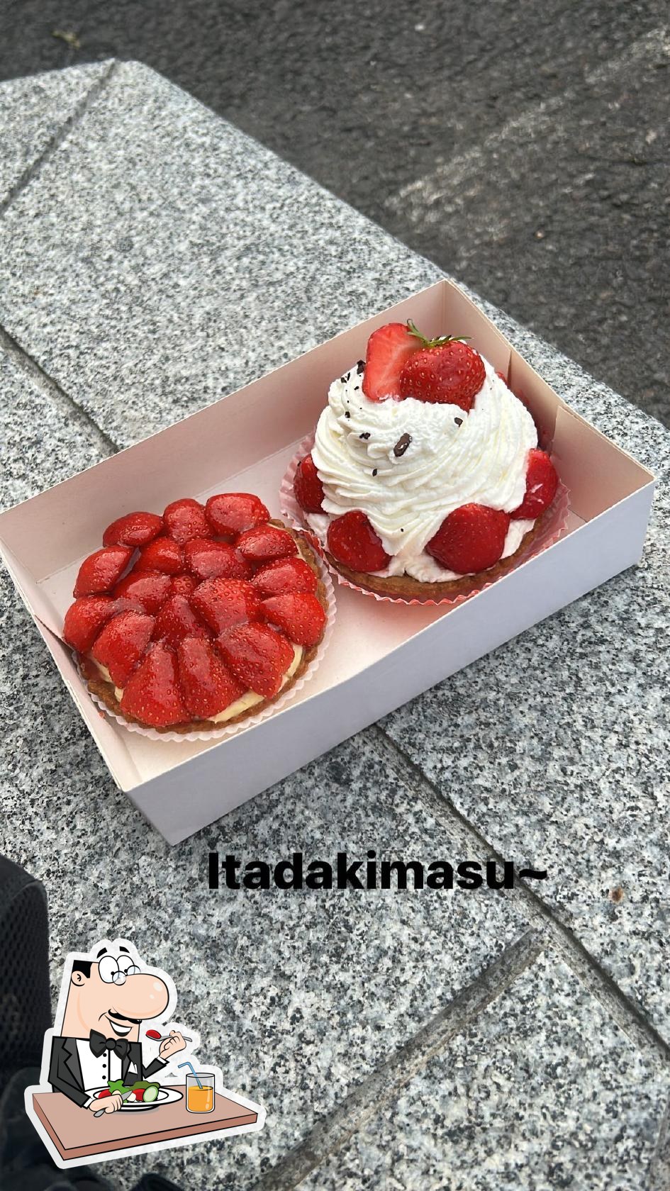 Photo de Google