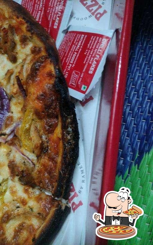 Photo from Zomato