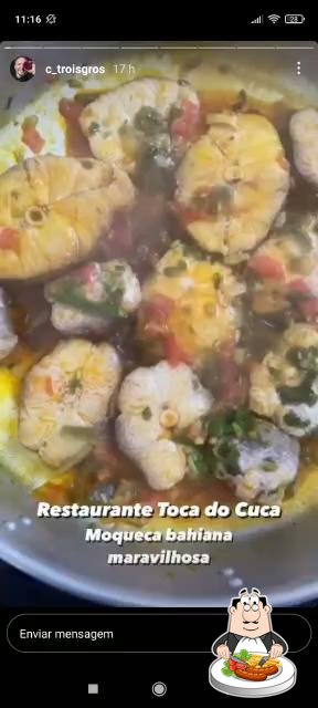 Foto do Google