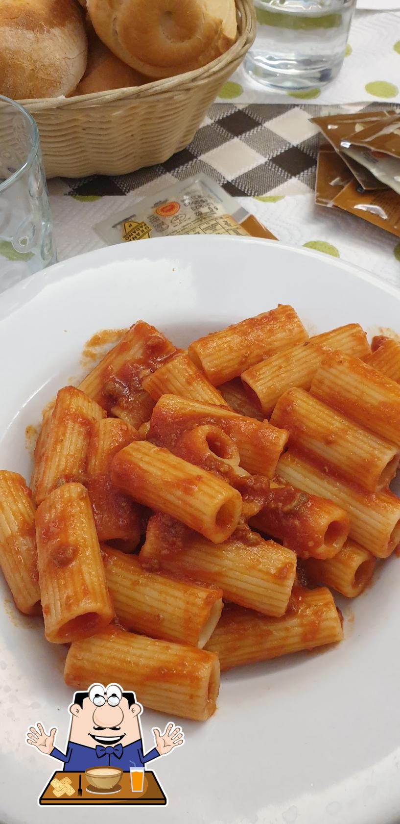 Foto di Google