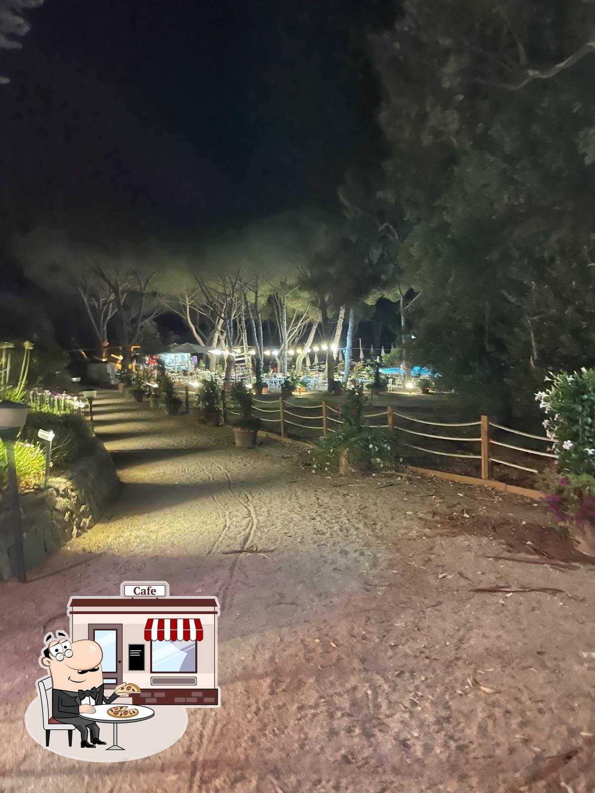 Foto di Google