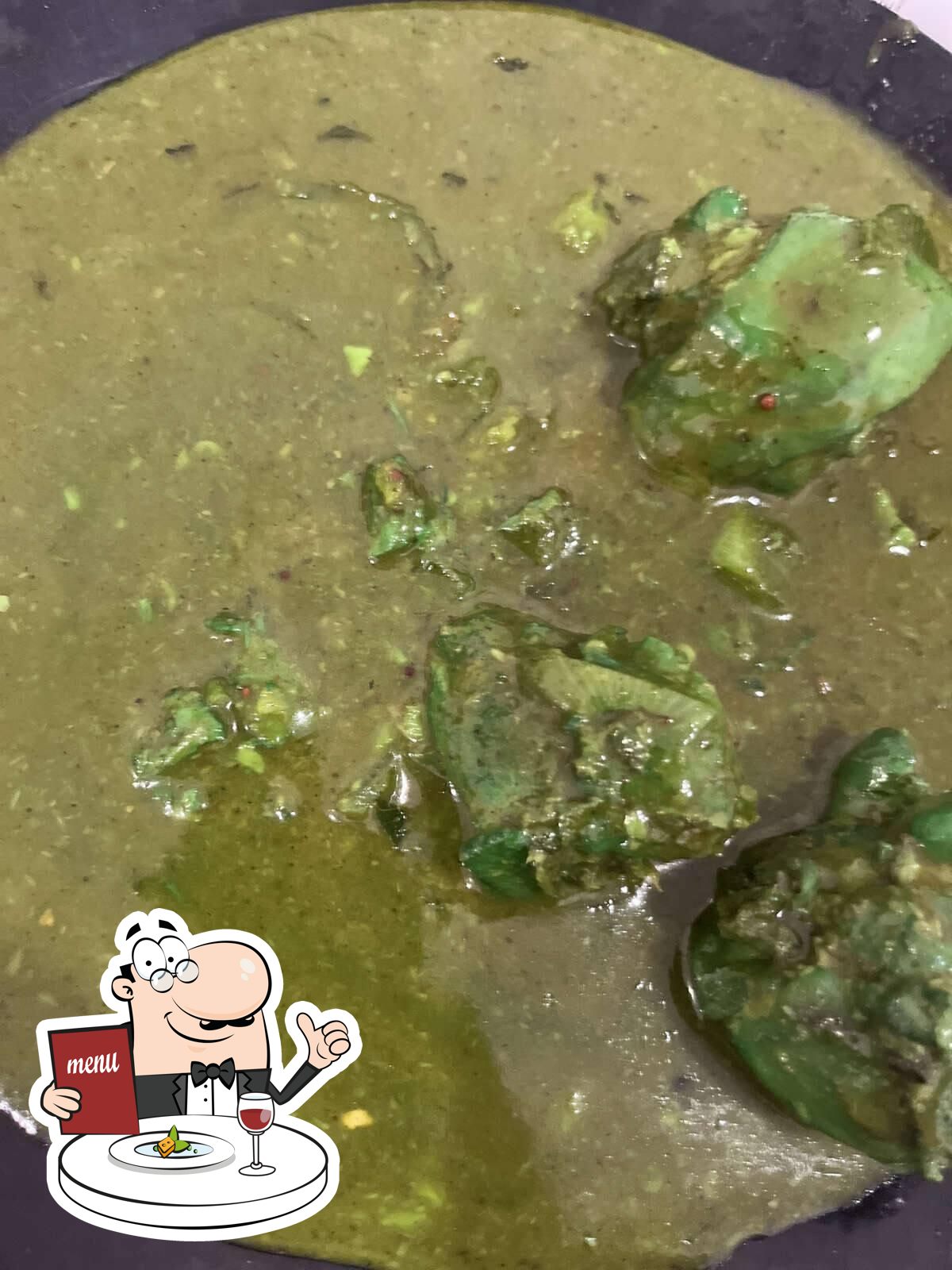 Photo from Zomato