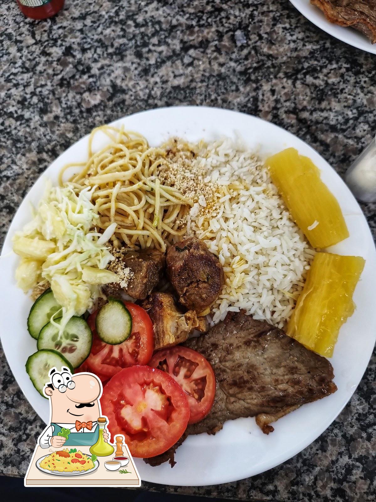 Foto do Google