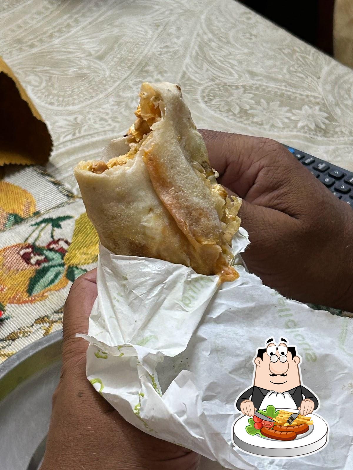Photo from Google
