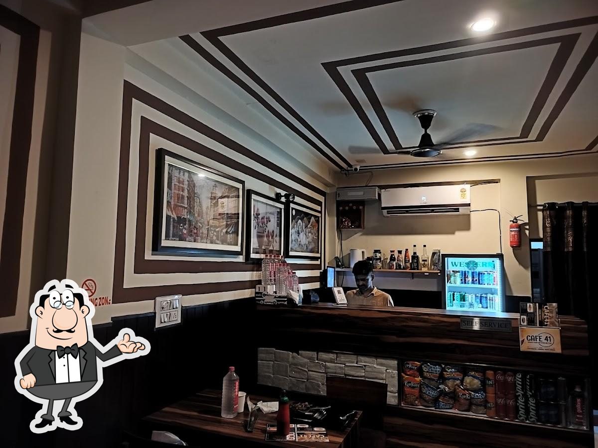 Photo from Google