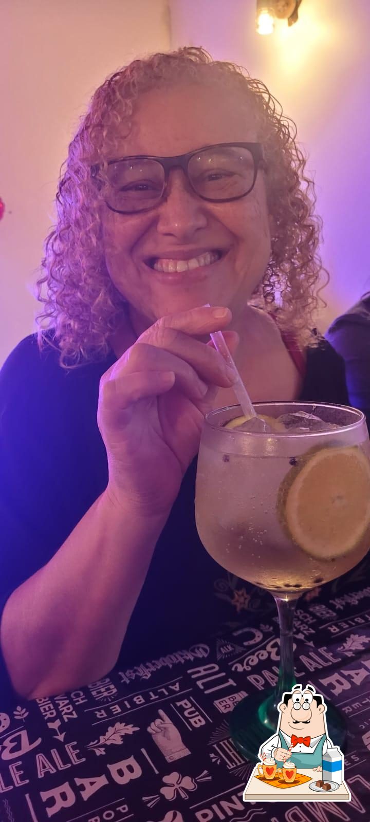 Foto do Google