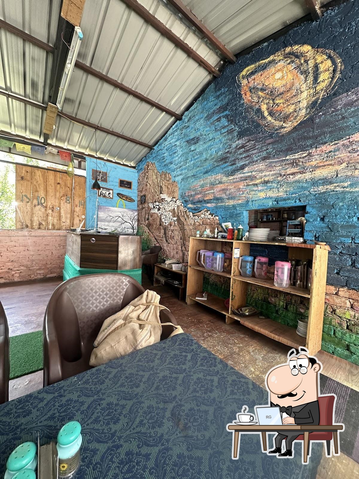 Photo from Google