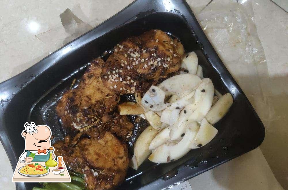 Photo from Zomato