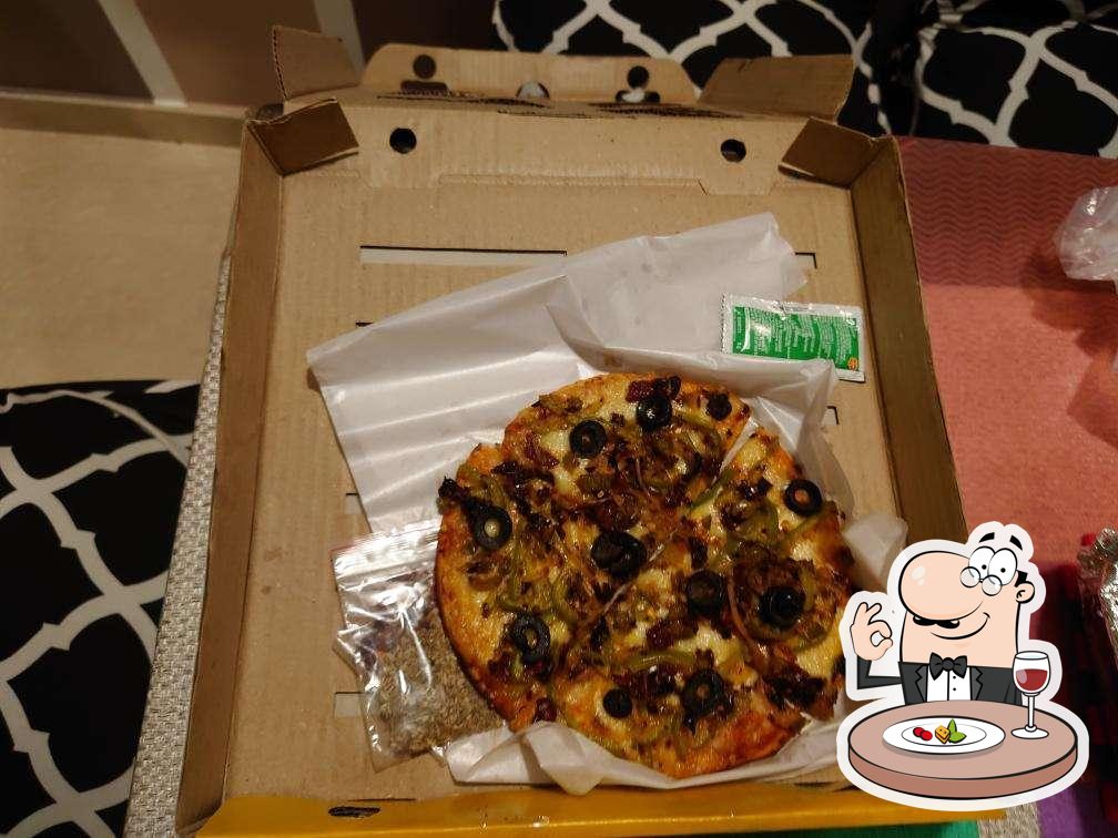 Photo from Zomato