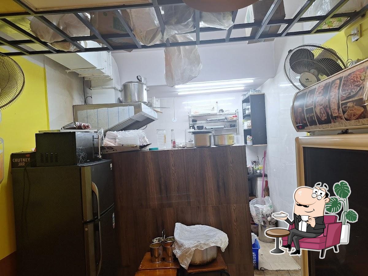 Photo from Google