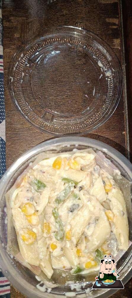 Photo from Zomato