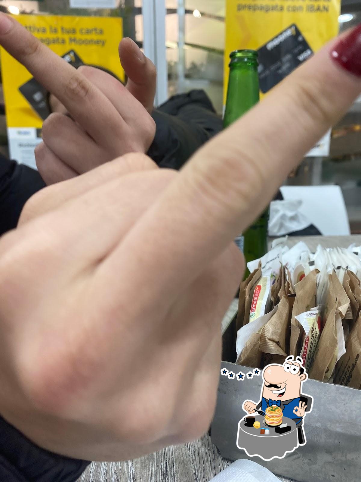Foto di Google