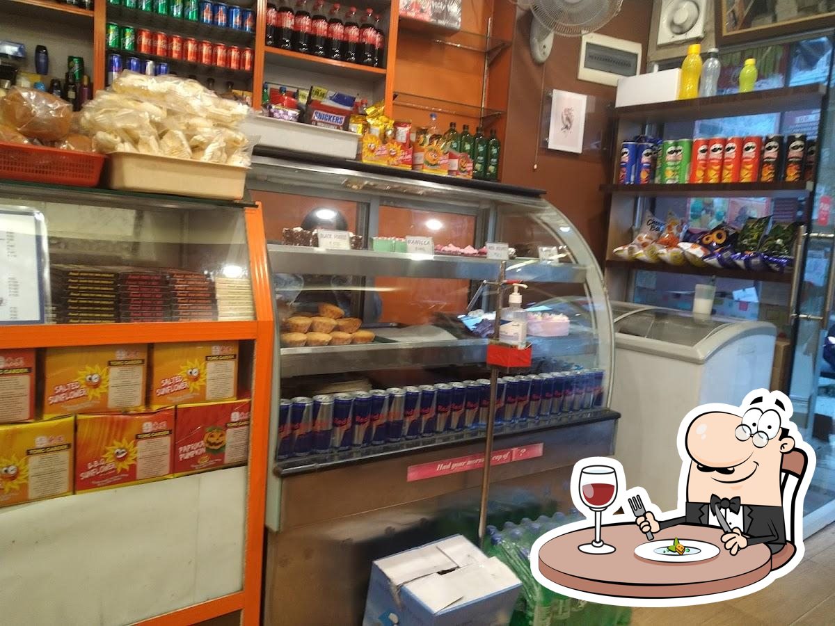 Photo from Google