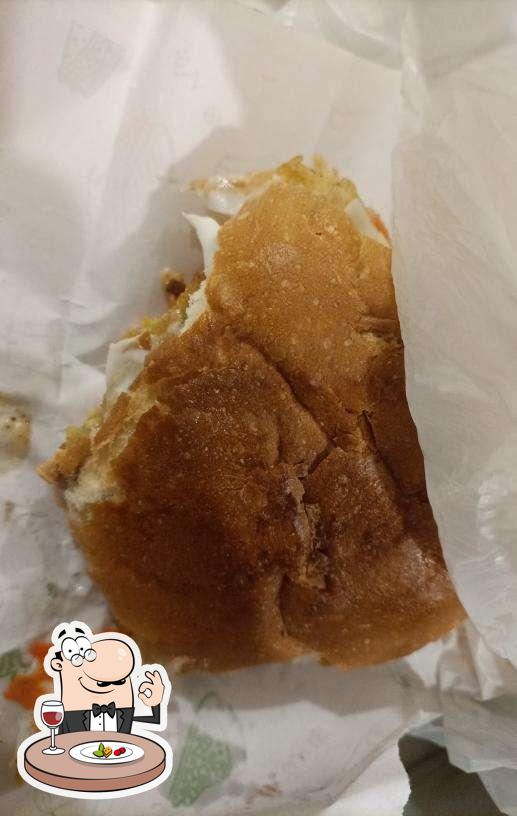 Photo from Zomato